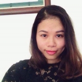 N. M. Hoang