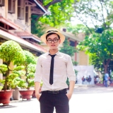 N. B. Hưng