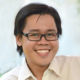 H. M. Quang