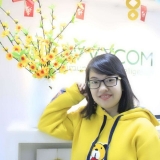 H. T. Hà