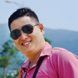 T. T. T&ugrave;ng