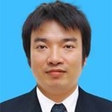 D. V. Tuyen