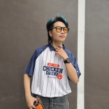 V. Dương