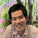 C. Ho&agrave;ng