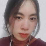 D. Nguyễn