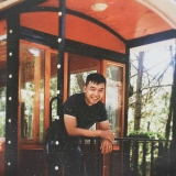 N. T. Q. Hưng
