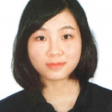 B. T. Chi