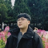 H. X. S&aacute;ng