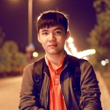 T. G. H&agrave;o