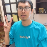 D. Vung