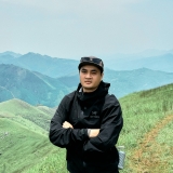 T. Thế Vinh