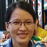 N. T. C. Nhung
