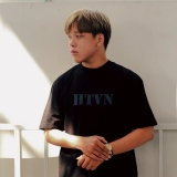 N. N. Phan