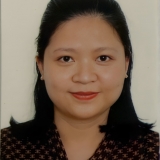 P. T. T. Thảo
