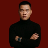 B. H. Trinh