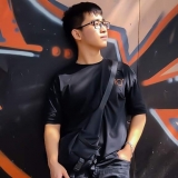 T. Tuấn