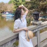 V. Nguyễn
