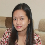 H. Nguyen