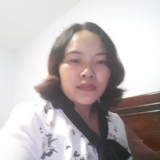 P. T. Mỹ Lệ