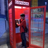 T. T&ugrave;ng