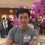H. Nguyen