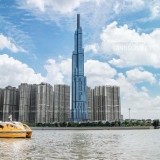 X. Chương