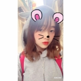 L. T. M. Anh