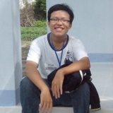 P. H. Giang