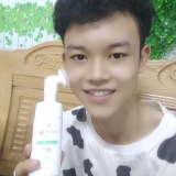 D. Trương
