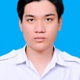 H. A. Trần
