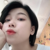 T. N. Ng&acirc;n