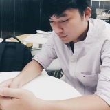 C. Phan