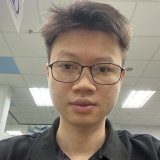 N. V. T&iacute;nh
