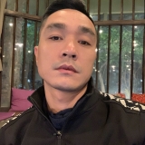 K. Vinh