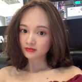 N. T. G. Th&ugrave;y