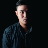 N. Bui