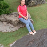 T. Đ. T. Ngọc
