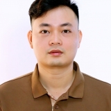J. Uy