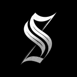 S. Design