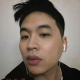 H. Nguyễn