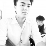 N. V. Thi&ecirc;n