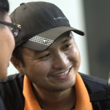 V. P. Luu