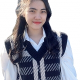 N. &Yacute;. Nguyễn