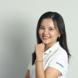 H. M. Nguyễn
