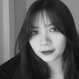 P. Đ. P. Quy&ecirc;n