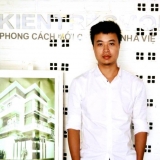 T. Nguyễn