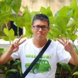 P. N. T. Thắng