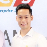 N. T. Minh