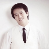 L. Trung