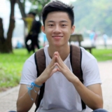 D. N. Quốc